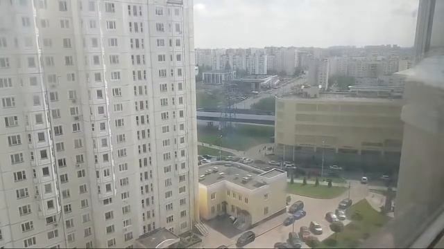 ПРЯМОЙ ЭФИР. МИРОВЫЕ ТАЙНЫ. ЧАСТЬ 1 ▶️ ВЕДЬМИНА ИЗБА. ИНГА ХОСРОЕВА