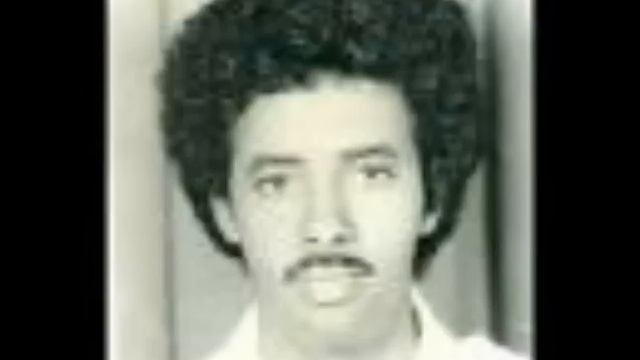 Muuse Ismaaciil Qalinle - Hadii Ceel Walwaaleed hees Kaban (Abwaan Hadraawi)