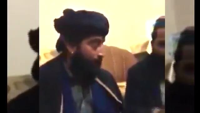 KADI Meh Akin Aim UK Did phullan vichon, kadi mehak nai mukdi phullan vichon, Shani malik official