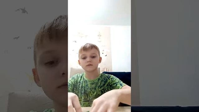Обзор на гуашь фирмы Brauberg