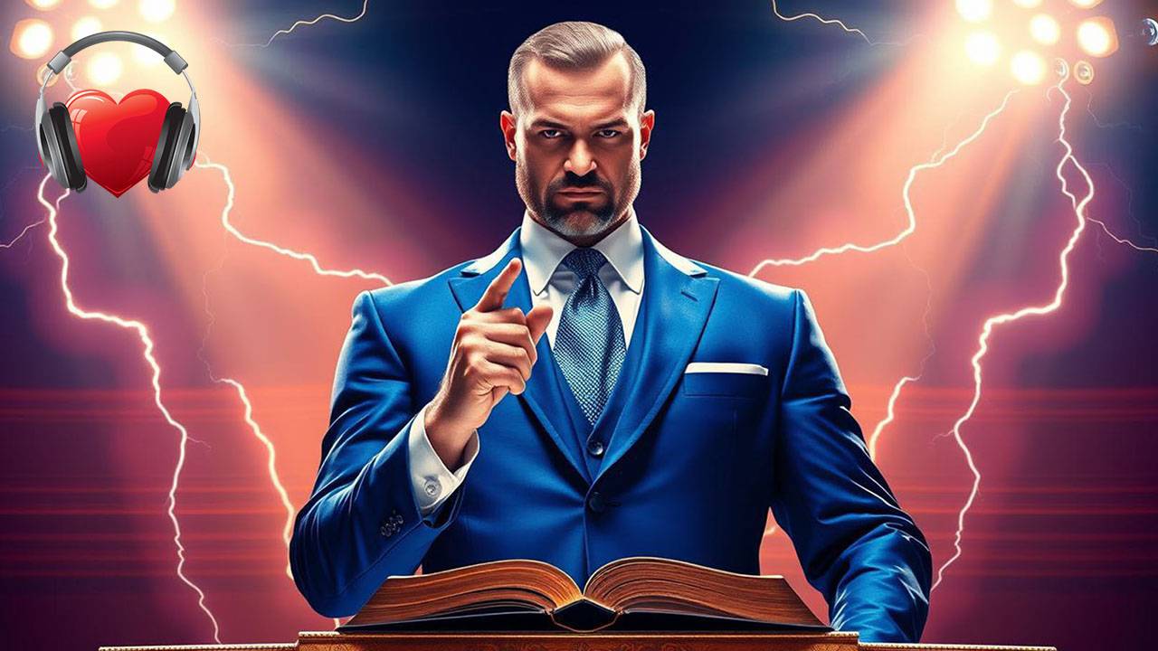 Кто защитит Бога? (Дэнис Приби)