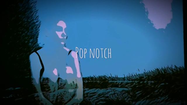 Hellomarch - If You Could See Me (Feat. Rita Cee)