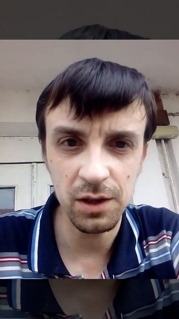 Эдуард Асадов "Будь добрым, не злись, обладай терпеньем..."