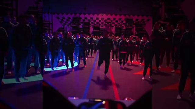 ТАНОС