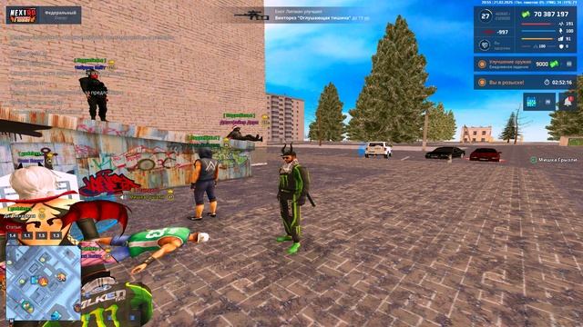 Grand Theft Auto  San Andreas 2025.02.21 - 20.55.03.12.DVR