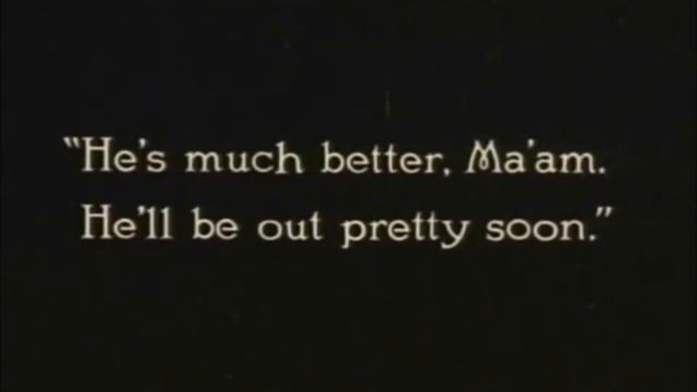 Back to Gods Country-(1927)