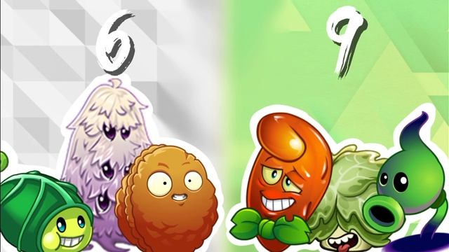 2 ЧЕМПИОНАТ ФИНАЛ | КОМАНДЫ | БРОНИРОВАННЫЙ ТАПОК | ГОРЯЧЕЕ МАСЛО