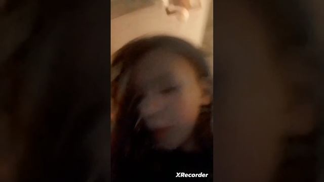 у меня был день рожденья