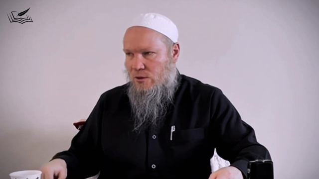 8. Аят аль-Курси: Заключение | Шейх Иса Абу абд ар-Рахман