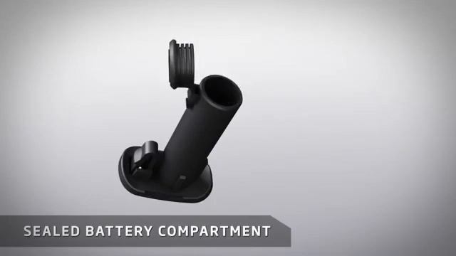 AK ALFA video by Phase Line Defense