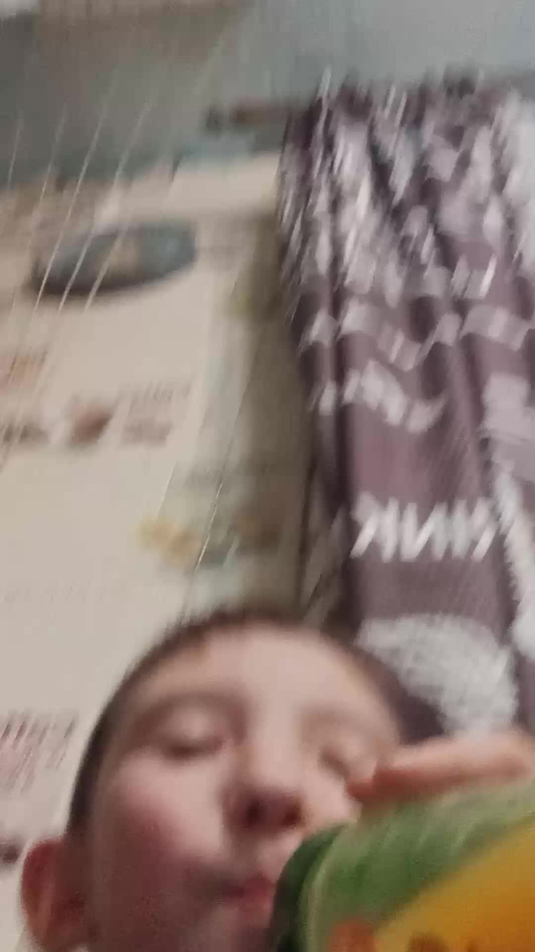 1 на 1