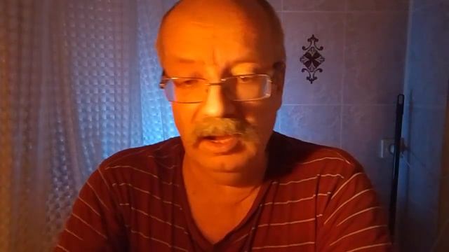 Перевал Дятлова. Моё нeyвaжeниe к дятловедам