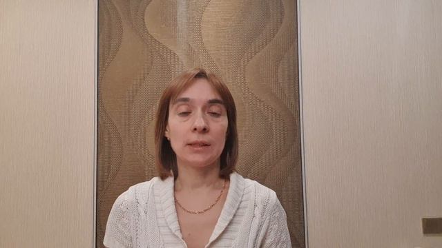 Отзыв о кураторстве Елены Премудрой