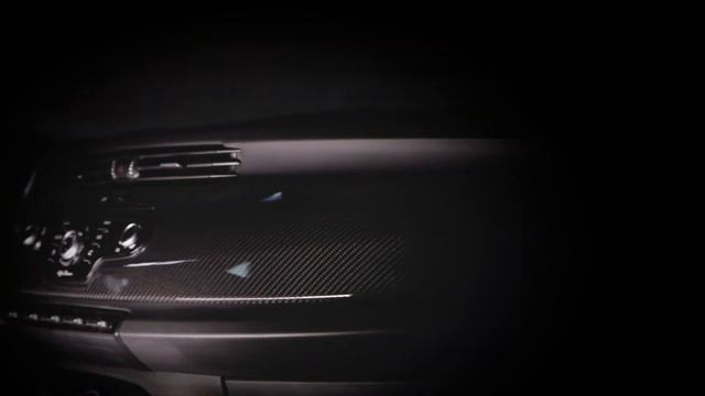 Zender Italia - Giulietta