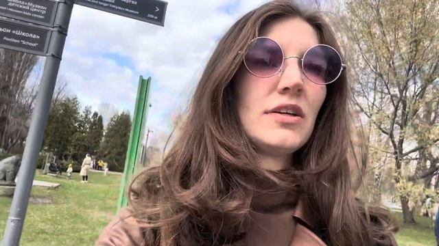 ВЛОГ.Рассказываю о себе.Весила 83кг😨.ГОГОЛЮ 215, отмечаем в библиотеке 👃