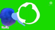 Miraculous Mayura unify Green screen para Miraculous All stars