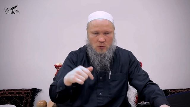 1. Аят аль-Курси: Достоинства Единобожия | Шейх Иса Абу абд ар-Рахман