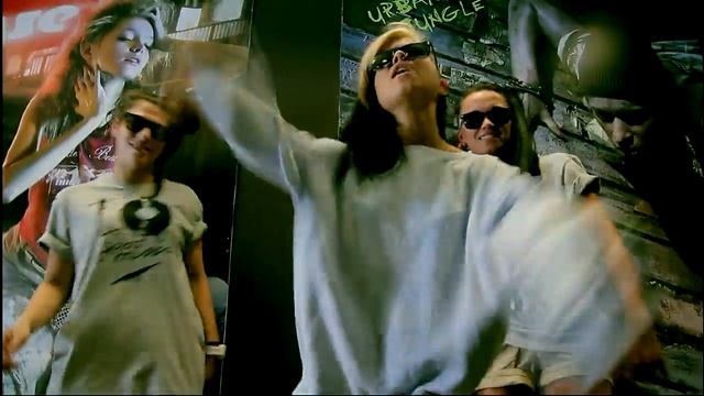 MC Сhalice - Как это?! (Official Video)