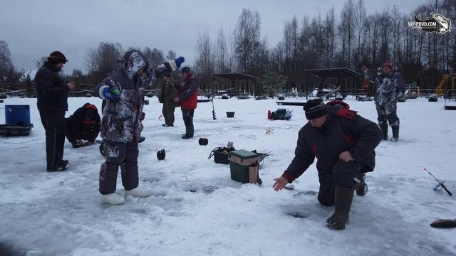 Хитрый план на безлимите