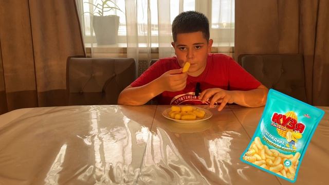 ПРОБУЕМ ЕДУ ПОПУЛЯРНЫХ БЛОГЕРОВ ! СРАВНИВАЕМ С ОРИГИНАЛОМ !( А4, ЛИТВИН, ИВЛЕЕВА )