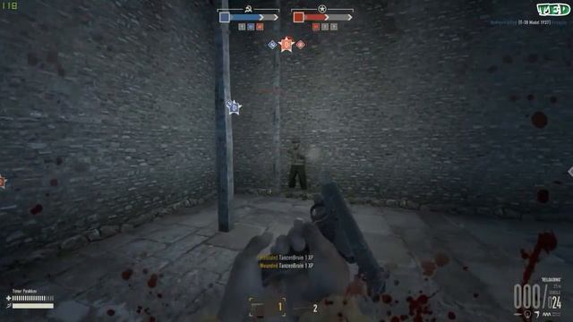 Funny and Random moments 2