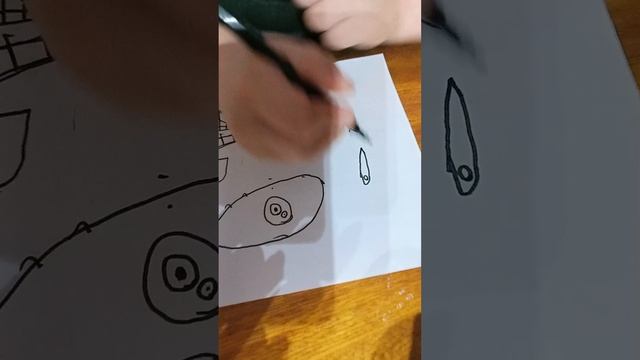 челлендж нарисуй по точкам