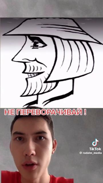 58be7411cef2429425e84308053c1275.mp4