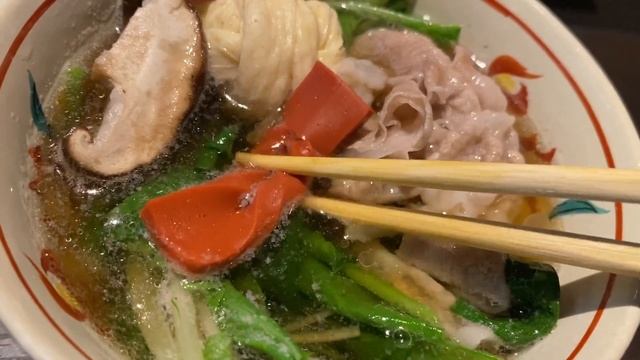 町家と庭園の風情に包まれながら、最高級近江牛や名物つゆしゃぶに舌鼓 - 京都つゆしゃぶCHIRIRI 本店 - 京都