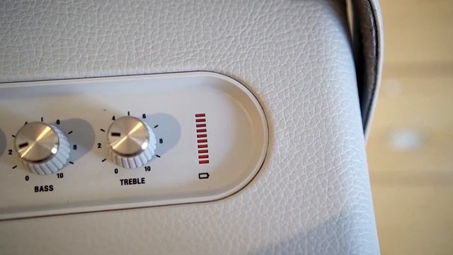 마샬 킬번2 그레이 컬러 출시 언박싱 영상