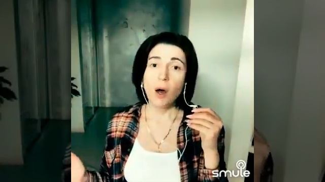Встанем...