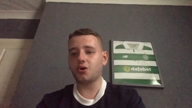 WHAT A PERFORMANCE (SCOTLAND REVIEWS)