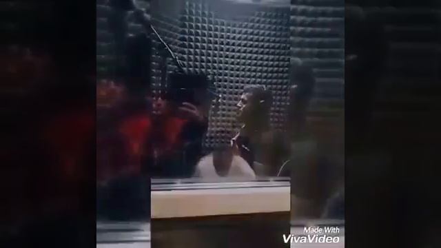 Olimjon ft Ramujon сабаби мастим