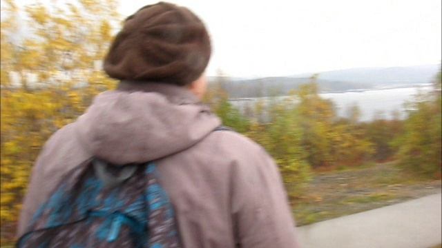 МУРМАНСК без слов но с музыкой