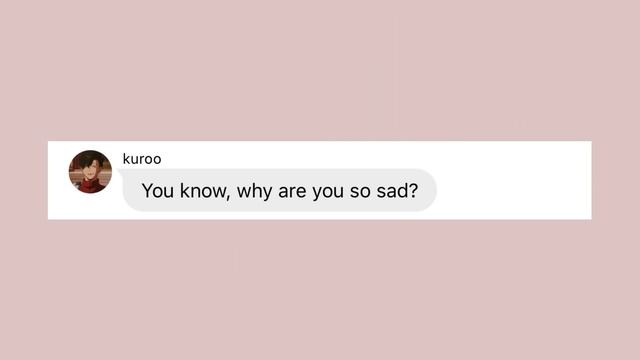 Haikyuu!! Texts | Iwaizumi is a F*#KBOY!? | IwaOi 10k Sub Special!