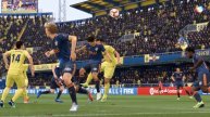 FIFA 19 (PC) Villarreal v Valencia| LA LIGA PREDICTION | 23/9/2018 | 4K 60FPS