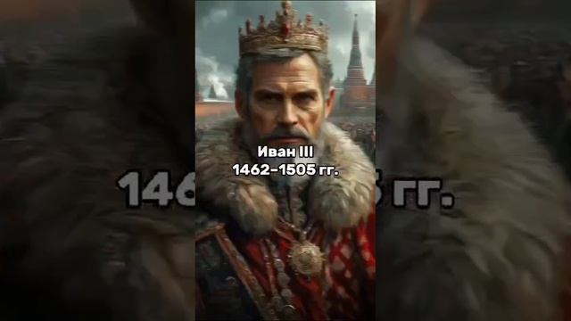 VID-20250222-WA0013