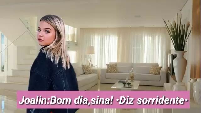 •Amor Comprado• ♡Fanfic Noart♡ ~Episodio 5