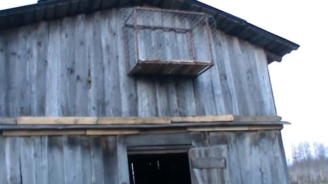 Я не забываю о своих обещаниях