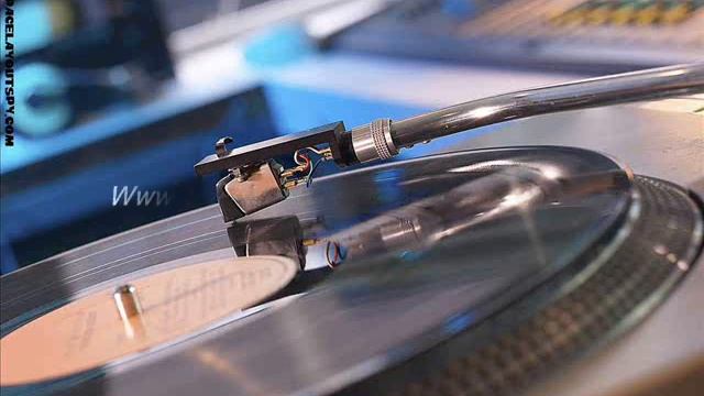 D Ramirez feat Tc - With me or against me (infinitize remix) By Georgebmwe30