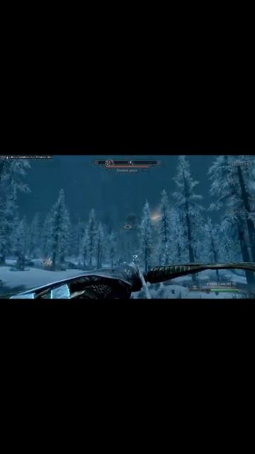 мамонт оседлал дракона#Shorts