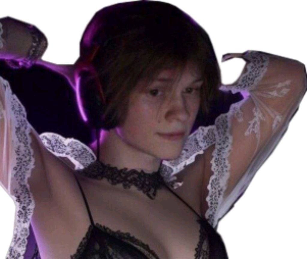 привет всем