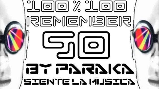 DJ ALIGATOR PROJECT   LOLLIPOP