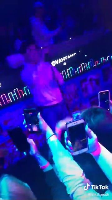 Рамиль не смотри на мои губы