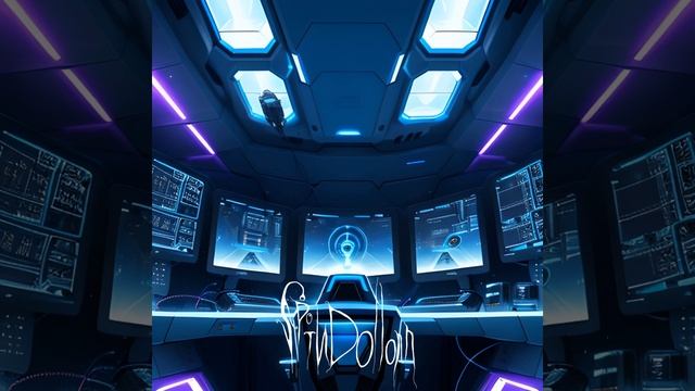 Communication Interface (Vox & Veeps Malfunction Version)