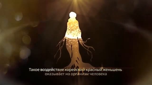 Женьшень от Атоми. Приглашаем сетевиков.
