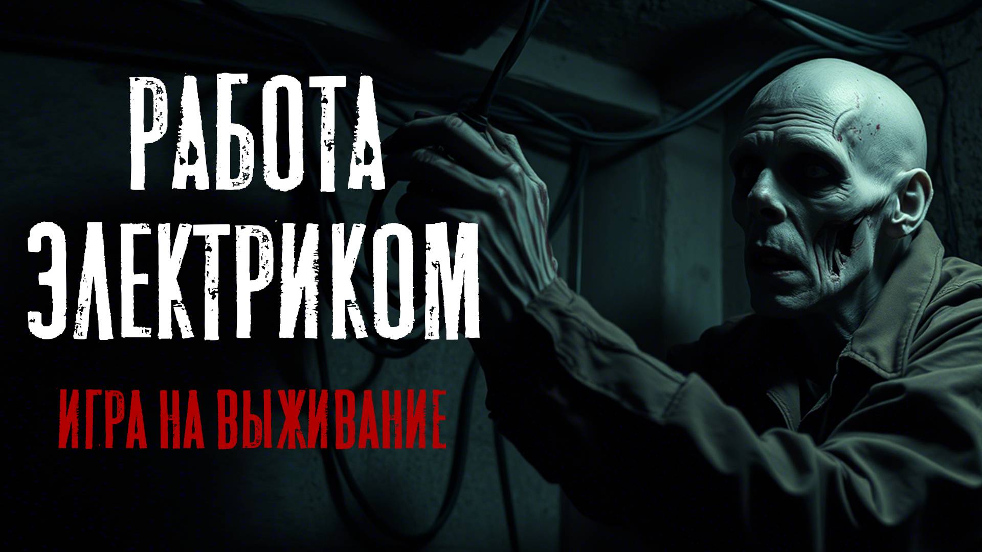 ЗМЕЕНОСЦЫ 1 СЕРИЯ. СТРАШНАЯ ИСТОРИЯ НА НОЧЬ. #УЖАСЫ #МИСТИКА #АУДИОКНИГИ