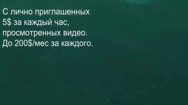 Бизнес в ИНТЕРНЕТЕ