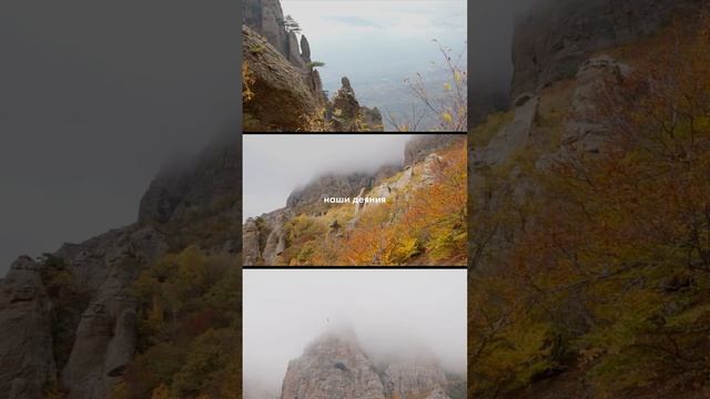 ЧТО БУДЕТ ЧЕРЕЗ 100 ЛЕТ? #спорт #рецепт #зож #похудение #пп #нутрициолог #стресс #потерявеса