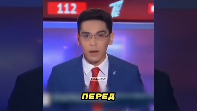 1000280514.mp4