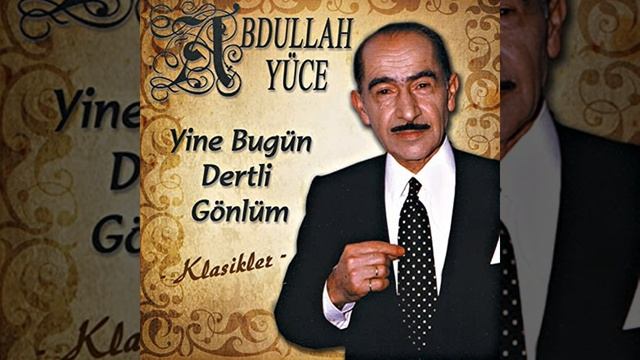 Söyle Bana Doktor